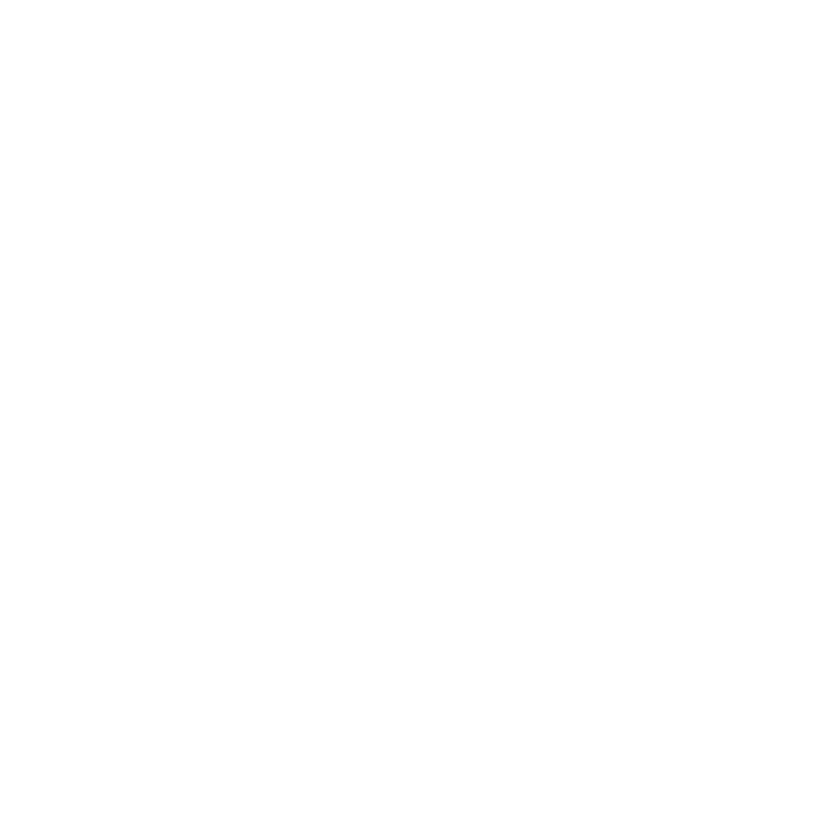 ANB Motorsports