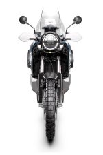New 2024 Husqvarna Norden 901 Expedition Adventure