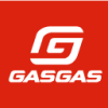GASGAS