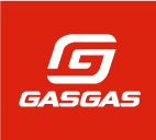 GASGAS