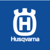 Husqvarna