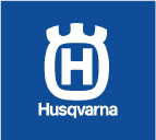 Husqvarna
