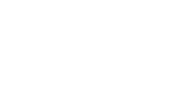 ANB MOTORSPORTS