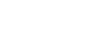 ANB MOTORSPORTS