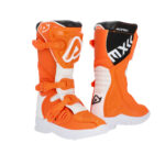 Acerbis X-team Jr Boots