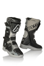 Acerbis X-team Jr Boots