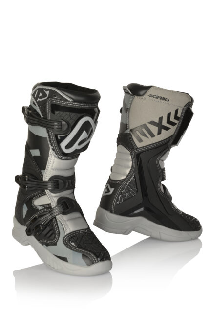 Acerbis X-team Jr Boots