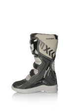 Acerbis X-team Jr Boots