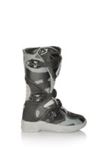 Acerbis X-team Jr Boots