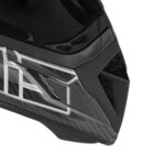 STEEL CARBON 22-06 HELMET
