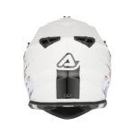Acerbis Casco Linear 2206 white
