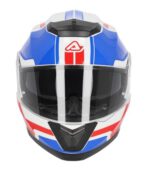 Acerbis Ff Helmet Serel