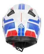 Acerbis Ff Helmet Serel