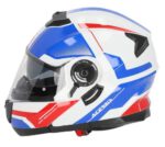 Acerbis Ff Helmet Serel