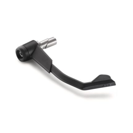 Brake Lever Guard