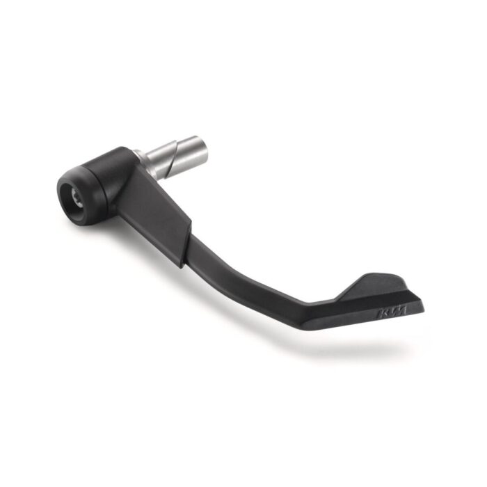 The Rake Lever Brake Lever Guard - ANB Motorsports