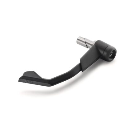 Clutch Lever Guard Cpl