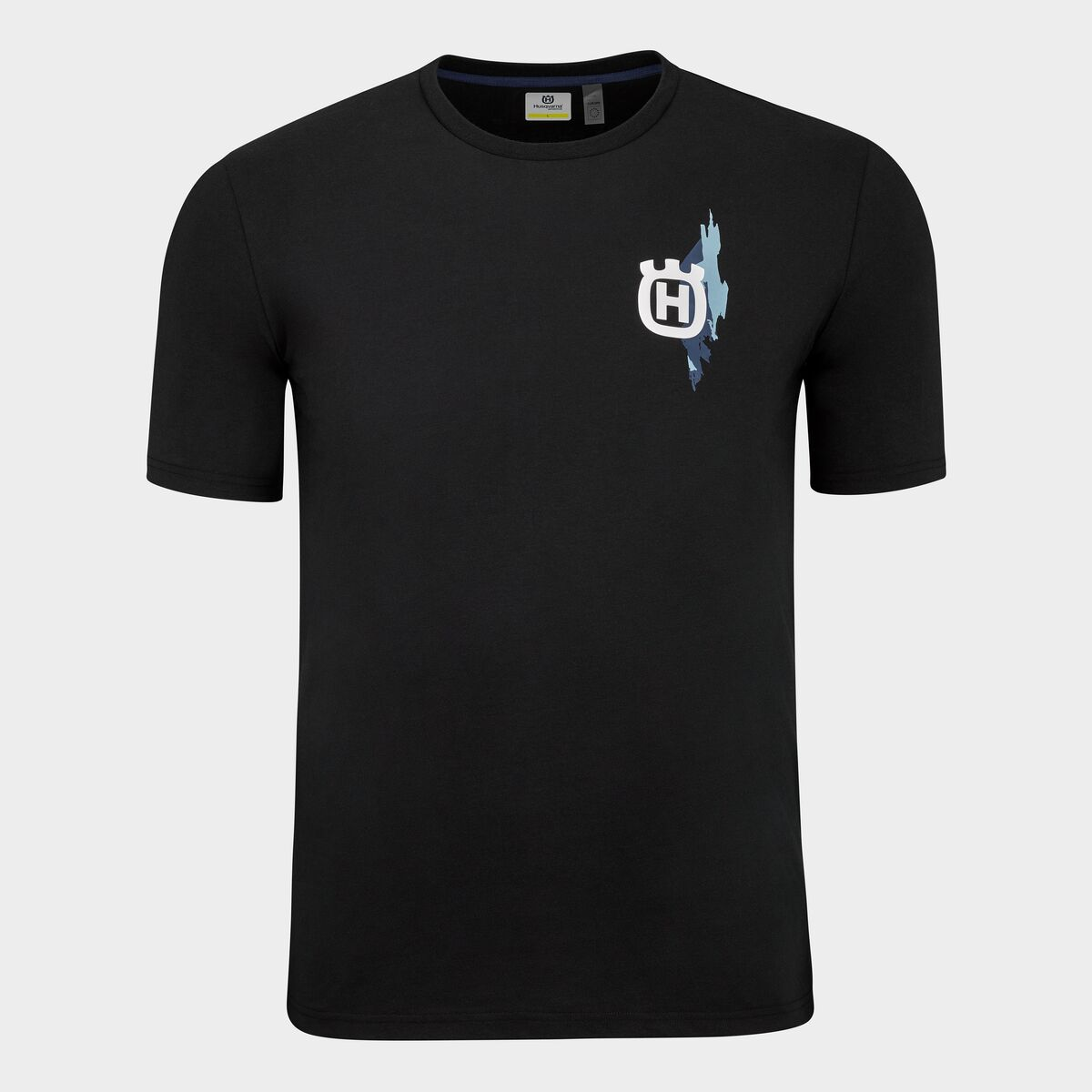 Convert-1200Wx1200H-PHO-HS-PERS-VS-172798-3HS25002100X-ACCELERATE-TEE-FRONT-SALL-AWSG-V1