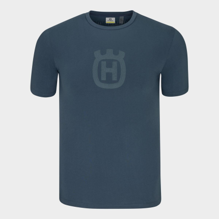 Husqvarna Authentic T-shirt