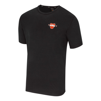 Ktm Offroad Tee
