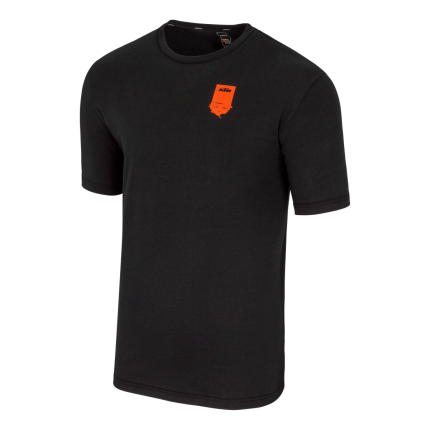 Ktm Beast Tee