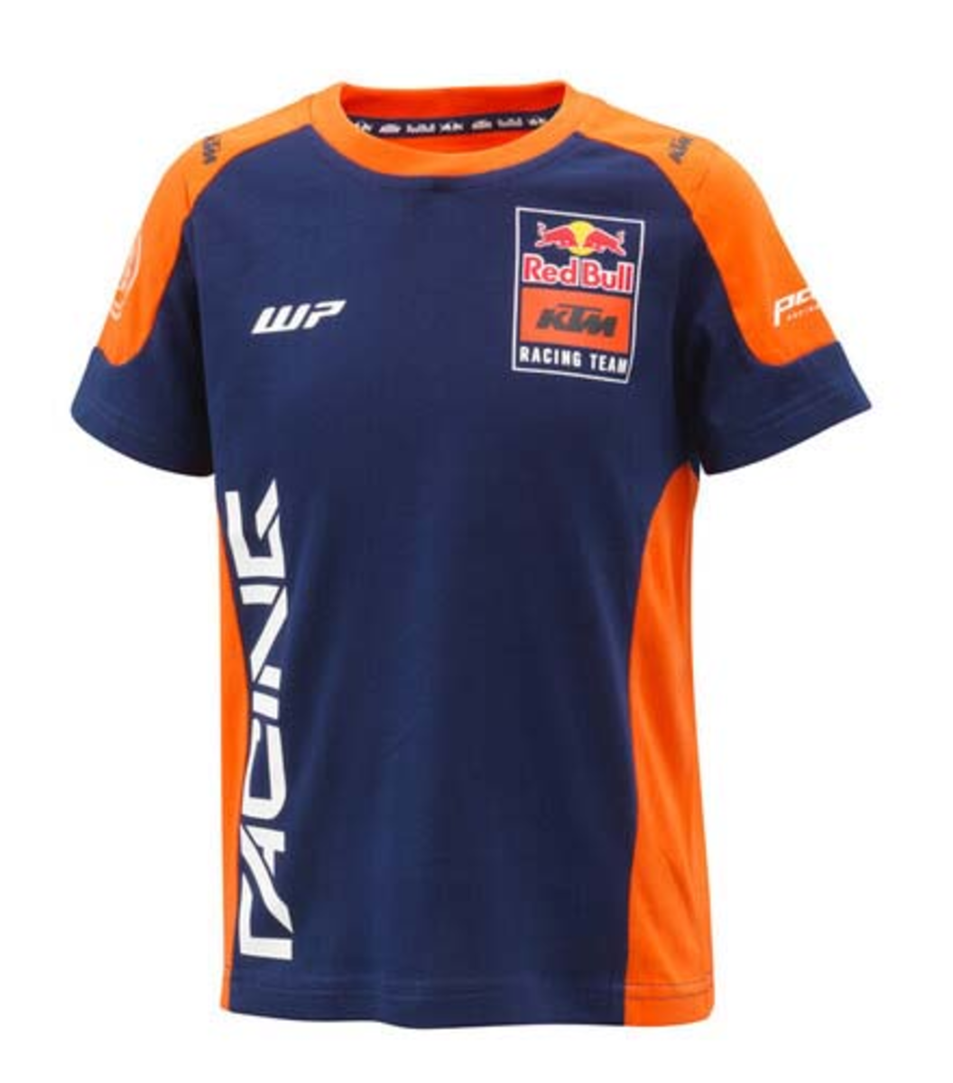 Convert-1200Wx1200H-PHO-PW-PERS-VS-549438-3RB24000700X-KIDS-REPLICA-TEAM-TEE-FRONT-Casual-KIDS-SALL-AWSG-V2