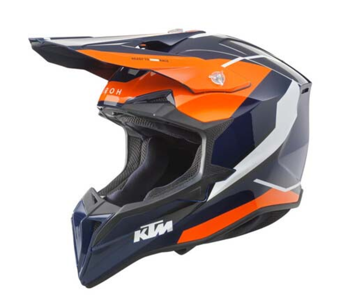 Convert-1200Wx1200H-PHO-PW-PERS-VS-550338-3PW24001470X-WRAAP-KIDS-HELMET-FRONT-OFFROAD-Equipment-SALL-AWSG-V1