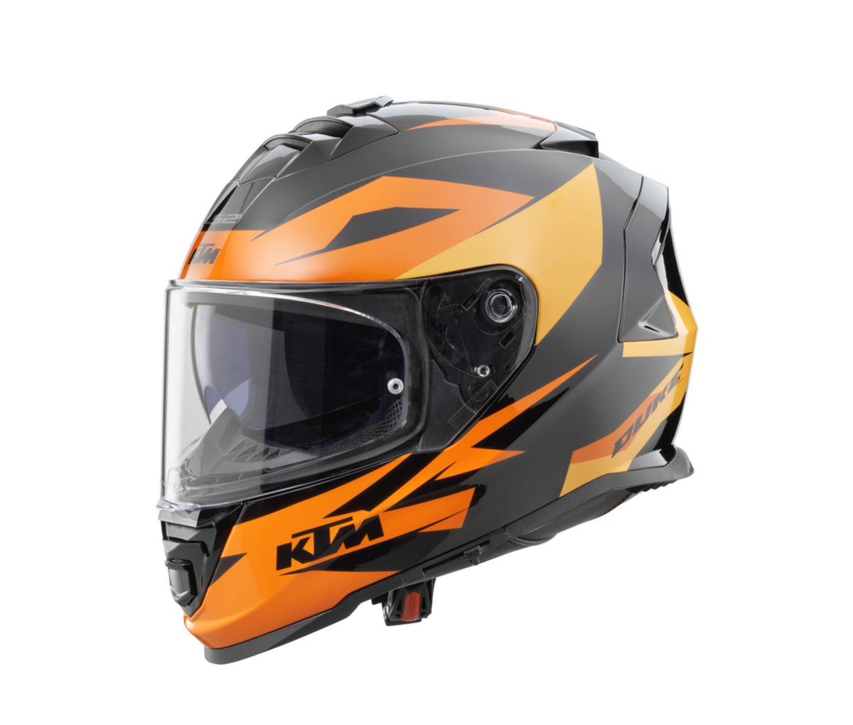Convert-1200Wx1200H-PHO-PW-PERS-VS-558018-3PW24001060X-STORM-DUKE-EVO-HELMET-FRONT-STREET-Equipment-SALL-AWSG-V1