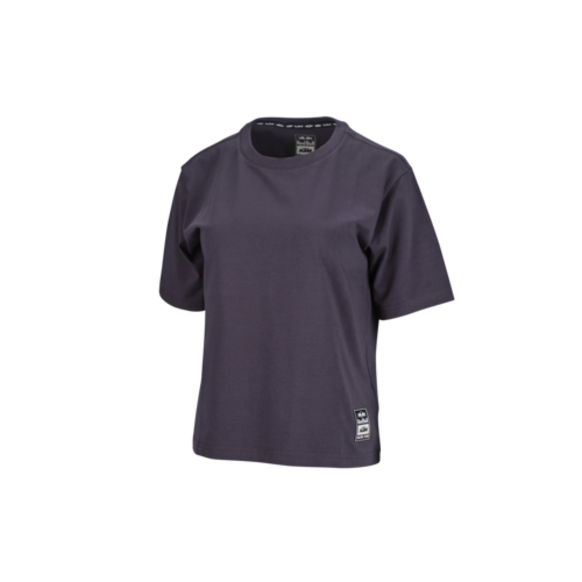 Convert-1200Wx1200H-PHO-PW-PERS-VS-561441-3RB24006210X-Women-RB-KTM-Drift-Tee-front-RB-Lifestyle-Collection-SALL-AWSG-V1