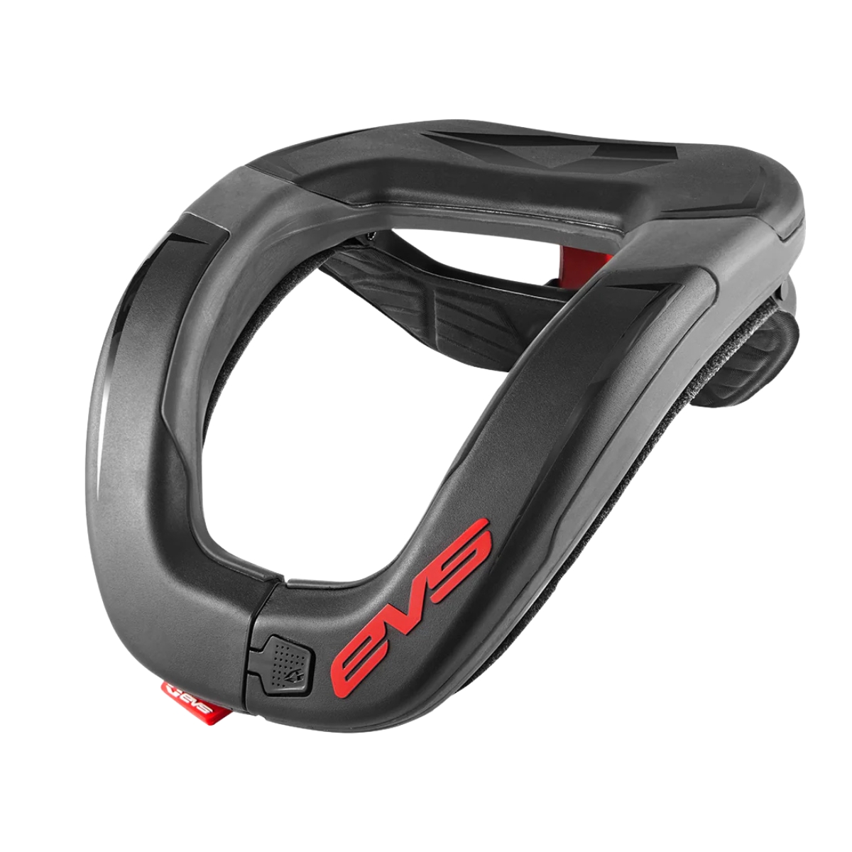 EVS R4 Race Collar EVS R4 Race Collar