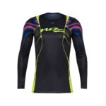 Fox Flexair Energy Jersey
