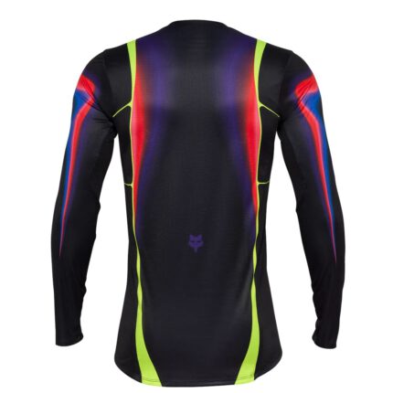 Fox Flexair Energy Jersey