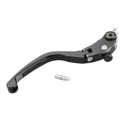 Handbrake Lever