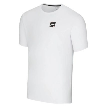 Ktm 990 Tee M