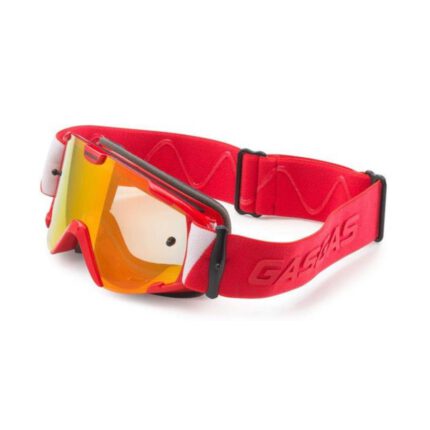 Kids Offroad Goggles Os