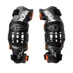 Ktm Bionic 10 Knee Brace