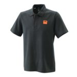 Ktm Pure Polo black