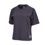 Ktm Women Rb Ktm Drift Tee