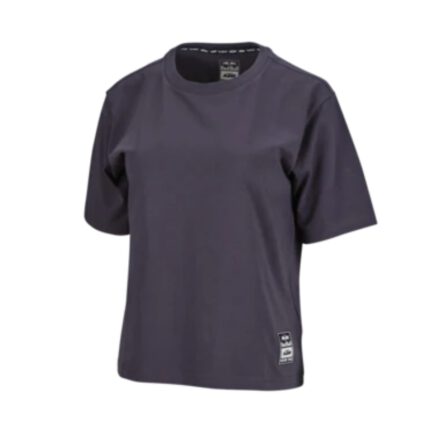 Ktm Women Rb Ktm Drift Tee