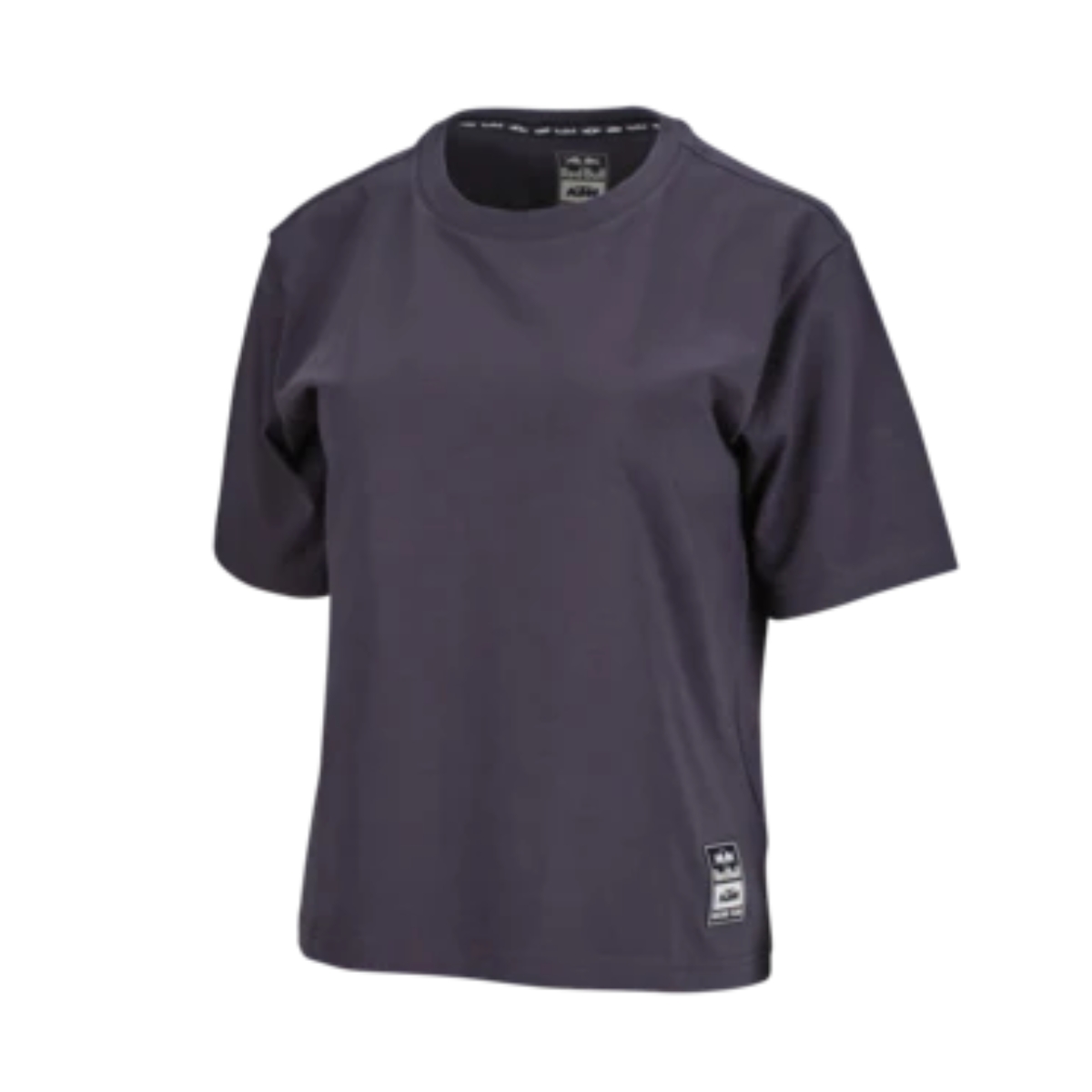 Ktm Women Rb Ktm Drift Tee Ktm Women Rb Ktm Drift Tee
