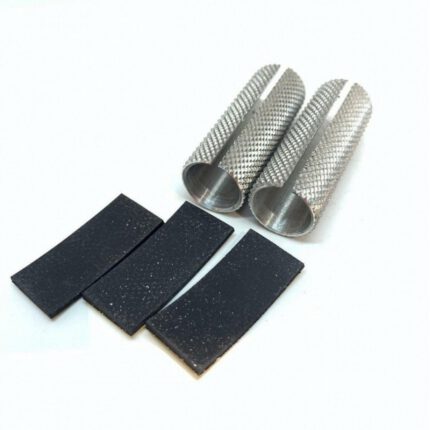 Mounting Kit Handguard