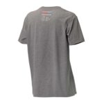 Tld Gasgas Team Tee grey