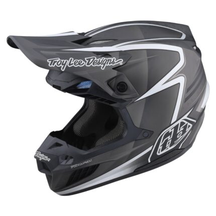 Troyleedesign Se5 Carbon Helmet