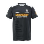 Husqvarna Replica Team Tee