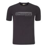 Husqvarna Origin Tee navy