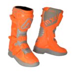 Acerbis X-team Jr Boots
