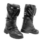 Acerbis Stivale X-stradhu