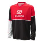 Gas Gas Pro shirt