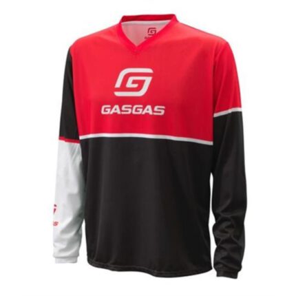 Gas Gas Pro shirt
