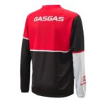 Gas Gas Pro shirt